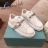 Prada Sneakers PRSN21355